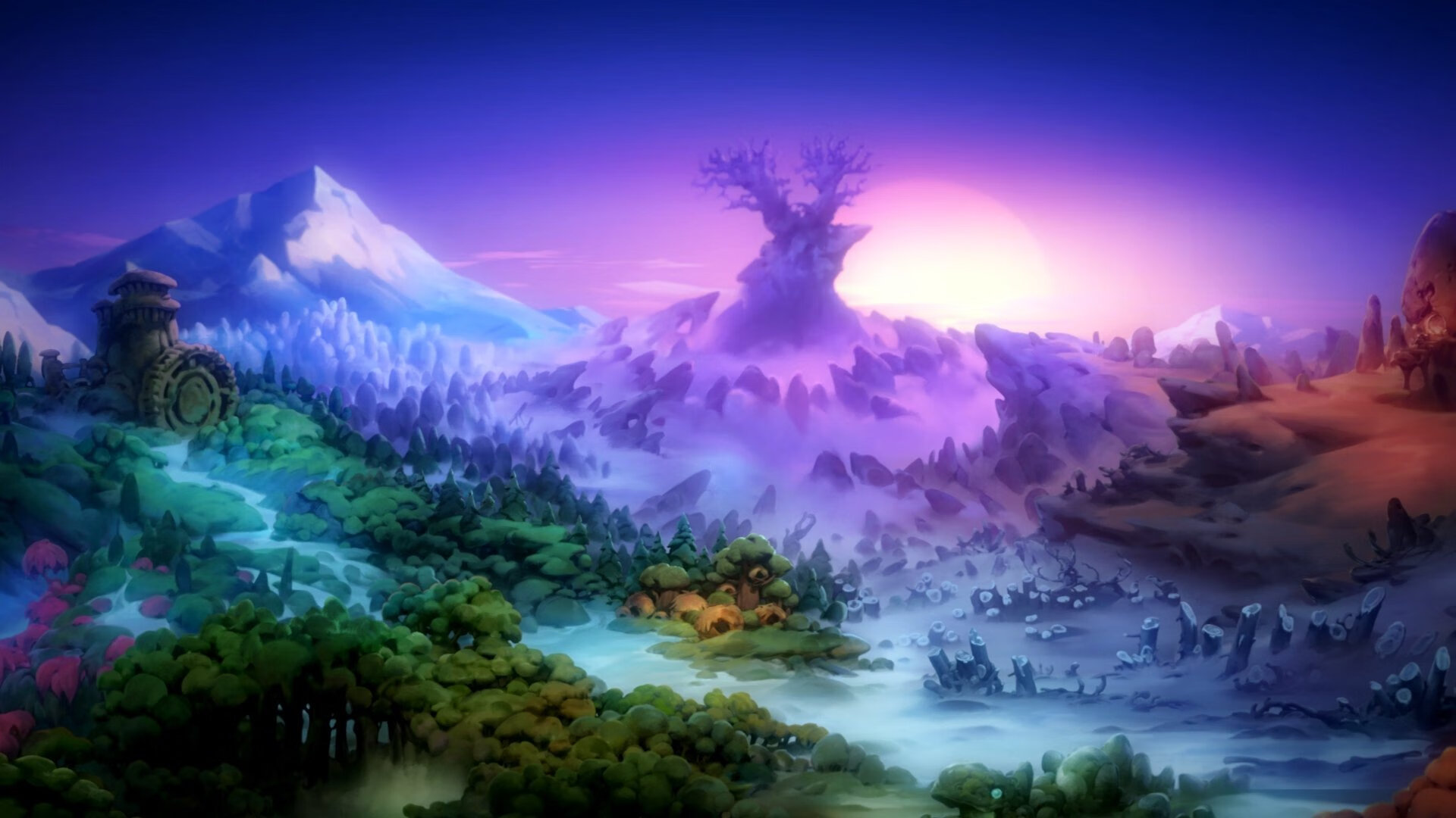 kaiyun官方-v7.2.5 发布时间确定,2026年8月8日,一场数字时代的里程碑