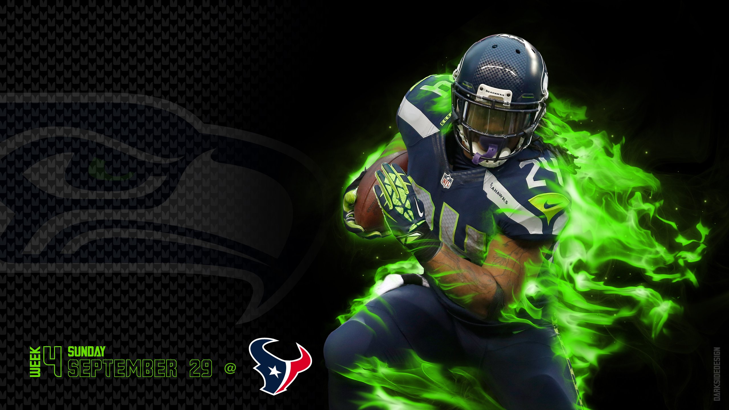 开云体育平台-VAR判罚再引争议，利物浦对阵马竞，点球判罚引爆足坛，VAR争议再起！利物浦vs马竞点球判罚引爆足坛