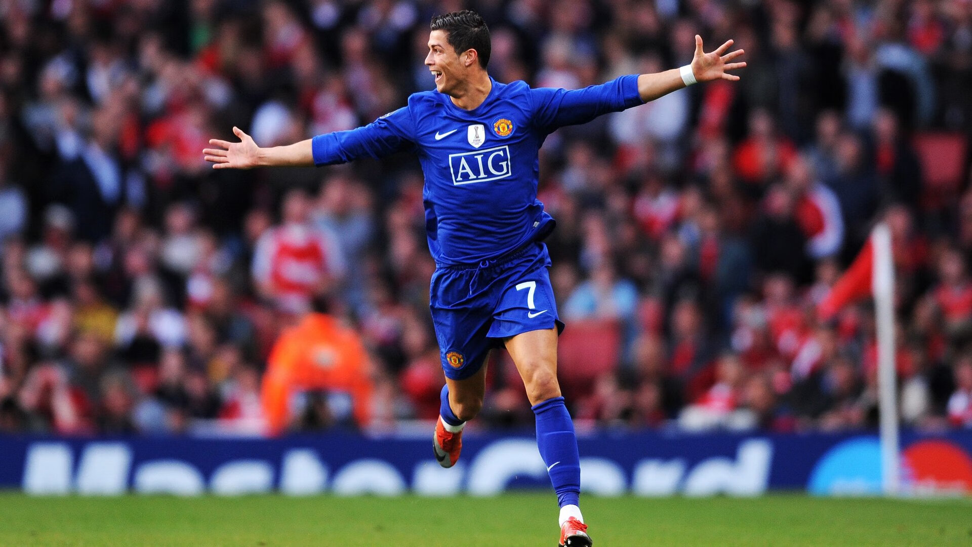 kaiyun登录-VAR判罚再引争议，梅西对阵热刺，点球争议背后的足球本质之问，VAR争议再起，梅西点球风波直击足球本质之问
