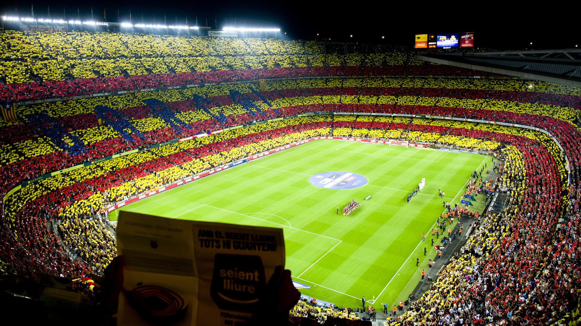 kaiyun-冰与火的夜晚,泰山绝杀烈焰冲天,格列兹曼三连败寒冬降临,泰山绝杀烈焰冲天,格列兹曼寒冬三连败